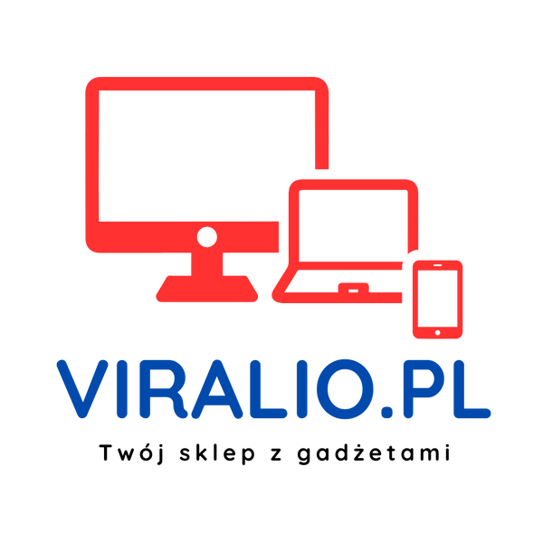 Viralio.pl